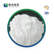 TODB CAS 127544-88-1 Biyolojik Tamponlar Biyoreaktif N,N-Bis(4-sulfobutyl)-3-methylanilin,disodyumtuz