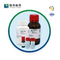 DMSO Dimetil Sülfoksit Sıvı 99.99％ CAS 67-68-5 Şeffaf Renksiz