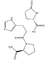 CAS 11096-37-0 Biyolojik Katalizörler Enzimler / İnsan Holo Transferrin