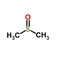 DMSO Dimetil Sülfoksit Sıvı 99.99％ CAS 67-68-5 Şeffaf Renksiz