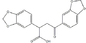 Hyaluronidase CAS 9001-54-1 Farmasötik Biyolojik Katalizörler Enzimler