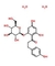 CAS 7061-54-3 Phloridzin Dihidrat %98 Kozmetik Hammaddeleri