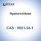 Hyaluronidase CAS 9001-54-1 Farmasötik Biyolojik Katalizörler Enzimler