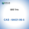 BIS Tris Propan Tampon Biyolojik CAS 64431-96-5 %99 Saflık