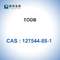 TODB CAS 127544-88-1 Biyolojik Tamponlar Biyoreaktif N,N-Bis(4-sulfobutyl)-3-methylanilin,disodyumtuz