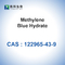 Metilen Mavisi Hidrat Kristal Toz CAS 122965-43-9