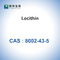 Lesitin L-α-Fosfatidilkolin Solüsyonu CAS 8002-43-5 Soluk Kahverengi ila Sarı
