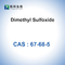 CAS 67-68-5 DMSO Dimetil Sülfoksit Sıvısı% 99.99 Berrak Renksiz Kimyasal