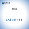 Üre İn Vitro Tanı Reaktifleri CAS 57-13-6 ISO 9001 SGS Sertifikalı