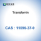 CAS 11096-37-0 Biyolojik Katalizörler Enzimler / İnsan Holo Transferrin