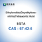 EGTA Biyolojik Tamponlar CAS 67-42-5 Ebonta Egtazik Asit Egtazik AEGT