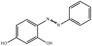 Sudan Orange G Rengi % 85 CAS 2051-85-6