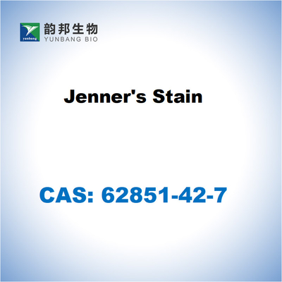 Jenner leke CAS 62851-42-7 Biyolojik tamponlar