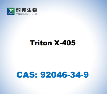 CAS 9067-32-7 Sodyum Hyaluronat