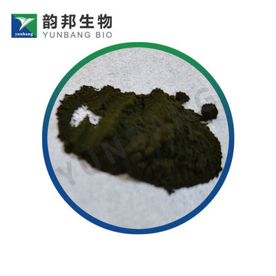 CAS 81-93-6 Fenosafranin biyolojik boya tedarikçileri