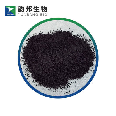 CAS 482-89-3 Indigo biyolojik leke tedarikçileri