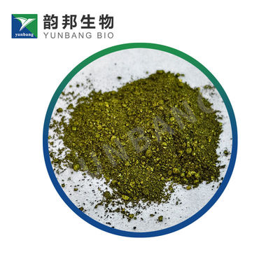 CAS 78338-22-4 2 CI 52000 Yaşam Bilimleri için Rejanlar