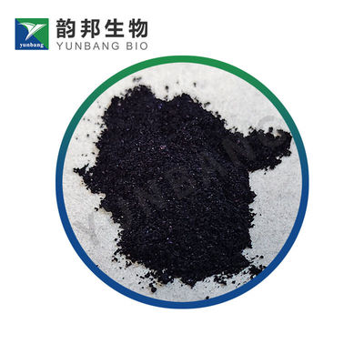 CAS 33864-99-2 Alcian Blue 8GX yaşam bilimleri için reaktifler