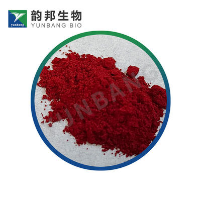 CAS 6226-79-5 Can Bilimleri için Ponceau S Rejanları