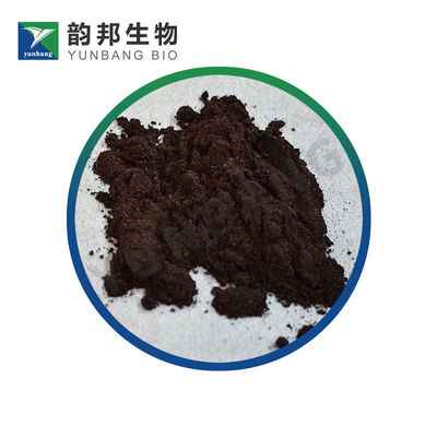 CAS 6104-59-2 Asit Mavisi 83  yaşam bilimleri için reaktifler