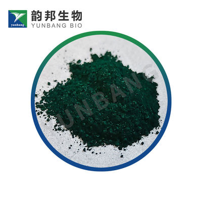 CAS 71-91-0 ACID GREEN 3 yaşam bilimleri için rejanlar