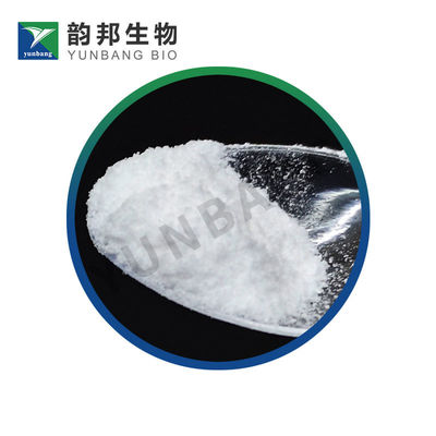 CAS 4474-91-3 İNSAN ANJİYOTENSİN II, yaşam bilimleri için reaktifler