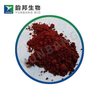 CAS 915-67-3 Acid Red 27 yaşam bilimleri için rejanlar