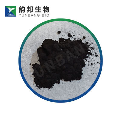 CAS 1562-90-9 CELESTINE MAVİSİ biyolojik reaktifler