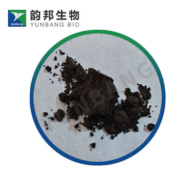 CAS 1787-61-7 Eriochrome Black T biyolojik reaganslar