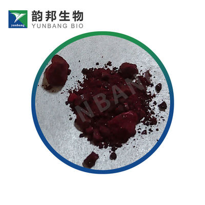 CAS3244-88-0 Asit Fuksin biyolojik reaktifleri