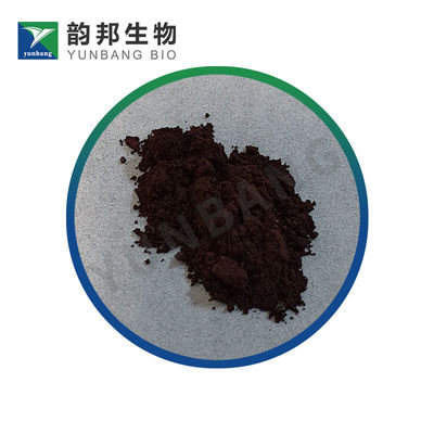 CAS 10127-02-3 Temel Turuncu 14 biyolojik reaktifler