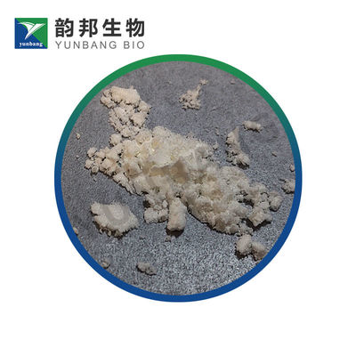 CAS2922-28-3 Adenin hidroklorür biyolojik boyalar tedarikçileri