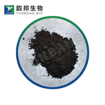 CAS34722-90-2 BTB biyolojik boyaları tedarikçileri