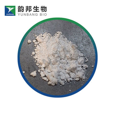 CAS 10043-52-4 4-Calcium chloride biochemical reagent for labs