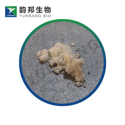 CAS351-50-8 Laboratuvarlar için D-Histidin biyokimyasal rejansi