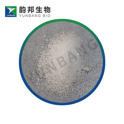 CAS 495-69-2 Yaşam Bilimleri için Hippurik Asit Rejanları