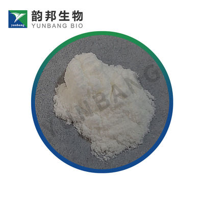 CAS9012-36-6 Agaroz biyokimyasal laboratuvar reaktifi