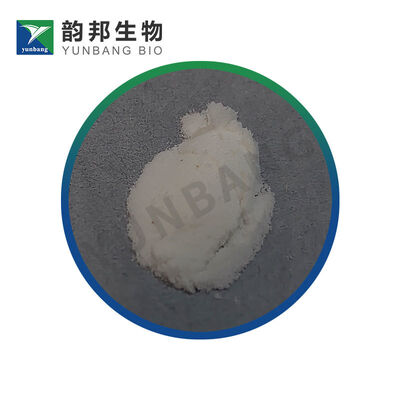 CAS133868-46-9 VALNEMULIN HYDROCHLORIDE laboratuvarlar için biyokimyasal reagans