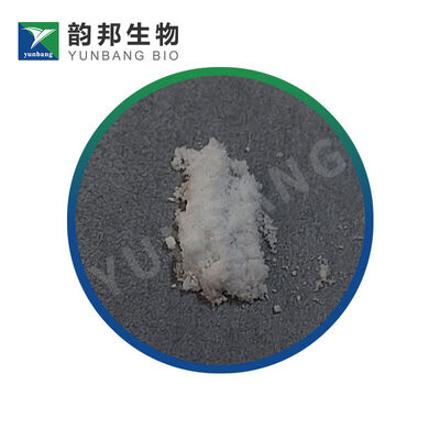 CAS 352-97-6 Guanidine asetik asit biyokimyasal reagans teklifleri