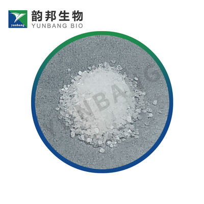 CAS 2079-89-2 3-AMİNOPROPİYONİTRİL FUMARAT yaşam bilimleri reaktifleri