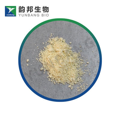 CAS 152121-47-6 SB 203580 laboratuvarlar için biyokimyasal reagans