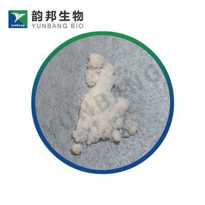 CAS 50-89-5 Timidin laboratuvarlar için biyokimyasal reaktif