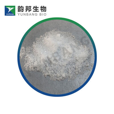 CAS13472-45-2 Laboratuvarlar için sodyum tungstat biyokimyasal reaktif