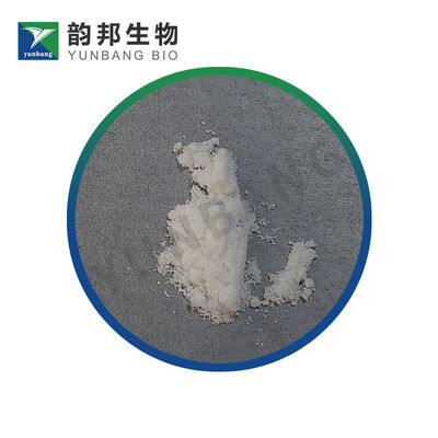 CAS 3105-95-1 L ((-) - Pipecolinic acid laboratuvarlar için biyokimyasal rejan