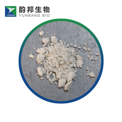 CAS473-98-3 Laboratuvarlar için betulin biyokimyasal reaktifi