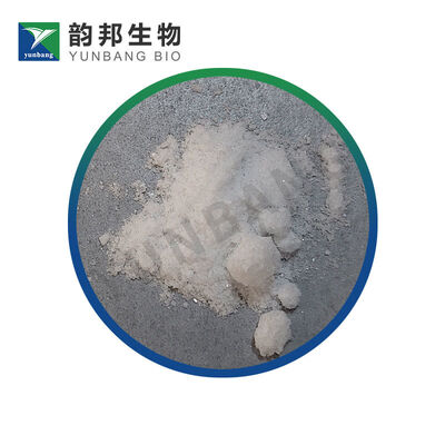 CAS434-13-9 LITOKOLIK ASİD laboratuvarlar için biyokimyasal rejan