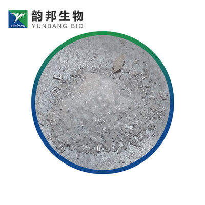 CAS 56-37-1 Benziltrietilamonyum klorür laboratuvarlar için biyokimyasal reaktif