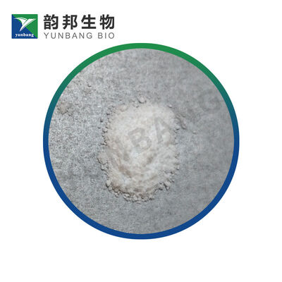 CAS 96702-03-3 Ectoine laboratuvarlar için biyokimyasal reaktif