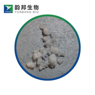 CAS7517-19-3 Metil L-lüksinat hidro klorür laboratuvarlar için biyokimyasal rejan