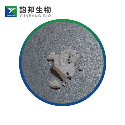 CAS138-52-3D-(-) -Salicin laboratuvarlar için biyokimyasal reagans